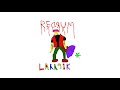 Miniature de la vidéo de la chanson Redrum