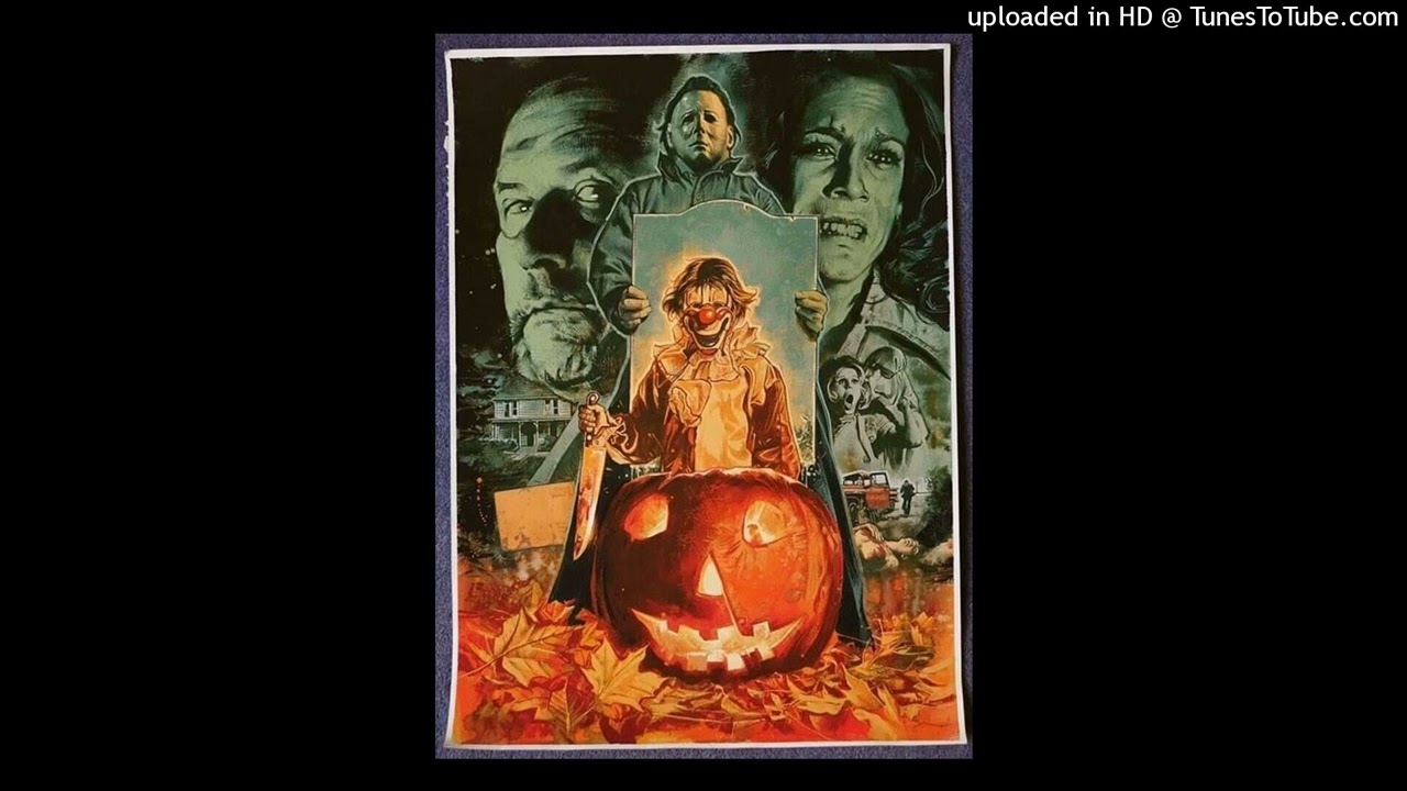 [free] glokk40spaz type beat - 