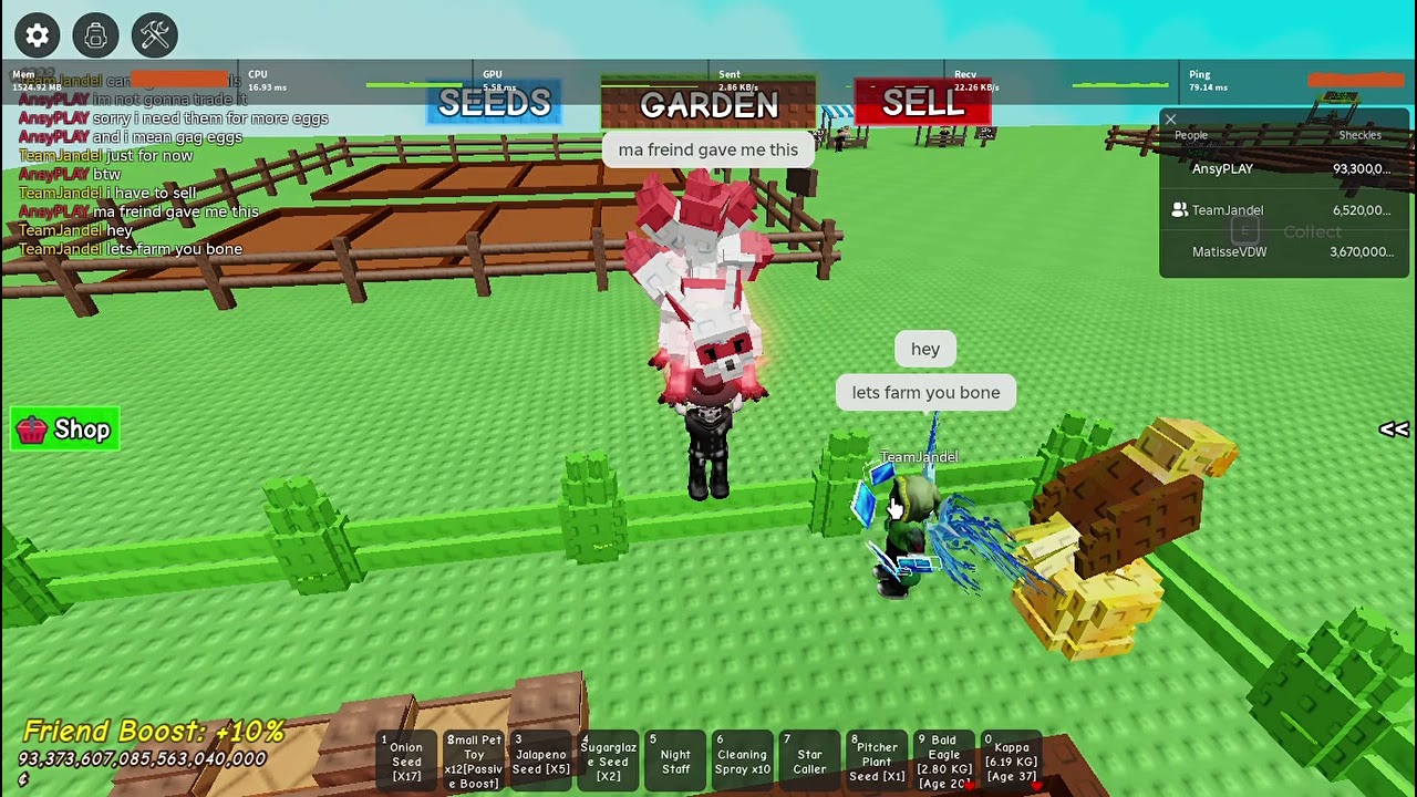 i hatched a one percent pet on my birthday