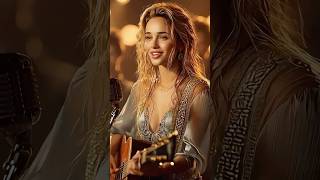 Pussycat  Mississippi  sshorts  70s oldsong