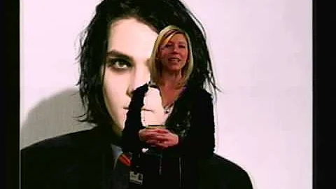 Plaza Middle School Broadcast January 21, 2015