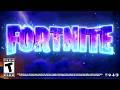 LA TEMPORADA ELIMINADA DE FORTNITE QUE NUNCA VIMOS ...!!