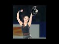 Alina Zagitova Worlds 2019 Palmam Qui Meruit Ferat! Pt2