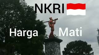 NKRI Harga Mati#music#shorts#cover#lagu#laguviraltiktok#trending#akustik#laguviralindonesia 