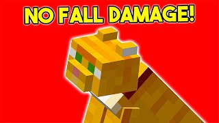 Minecraft Tips That Made Me a Pro