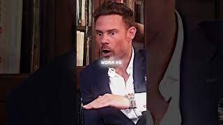 Work Work Work No Results But