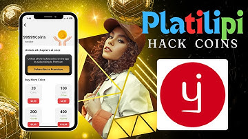 Pratilipi Free Coins Hack 2024 - How To Get Unlimited Coins & Subscription In Pratilipi App