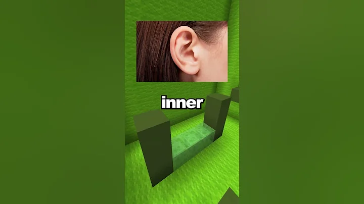 Proč náš hlas zní tak divně, když ho slyšíme v nahrávkách?