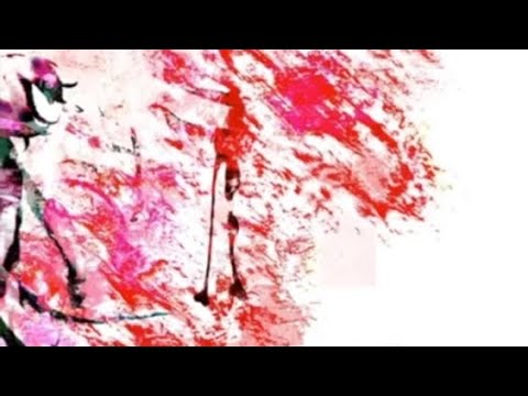 -ERROR /歌ってみた　仮名
