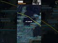 Easy trick to know where to ward