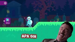ULTIMATE yang TAK TERDUGA!! screenshot 5