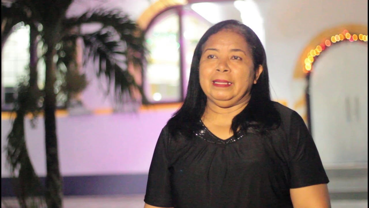 Nolloth Titasomi Panggel Pulang, 2019