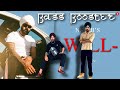 Will Nseeb Punjabi Song 2022 Bass Booster Mythicalbass4747 Nseeb Hit Pop Song mp3