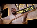 Gürkan Demirez - Garip - Hacelim ( Akustik ) 2020 Mp3 Song