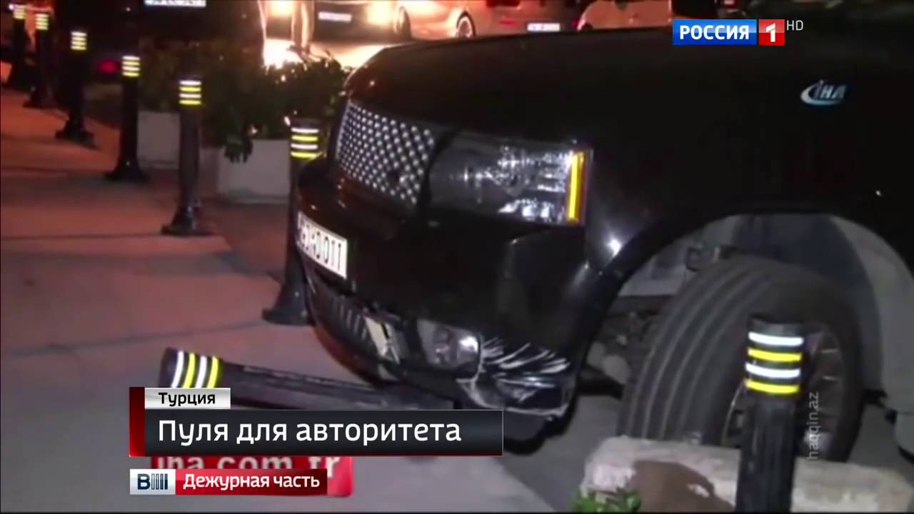 Дав авто героев хасана Дав авто героев хасана