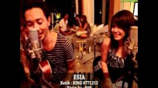 KIS Sabar feat Tiari Bintang  Video