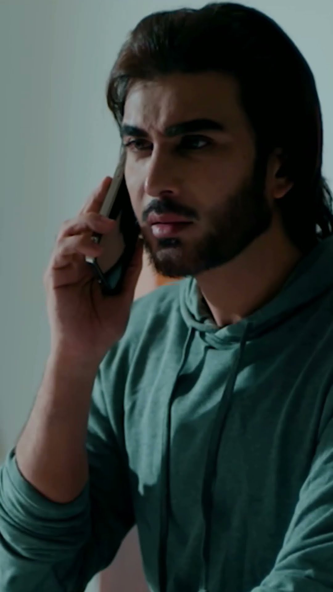 Mehshar Episode 19 Promo | Tonight at 8:00 PM only on Har Pal Geo #mehshar #shorts
