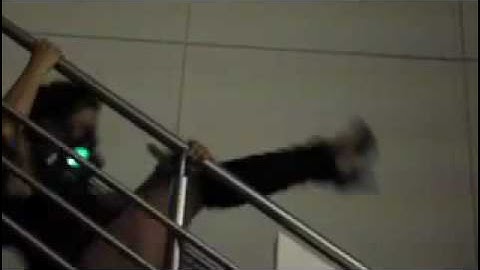 REACTABLE TOUR + REC DESELBY @ PAGANA PUERTO RICO