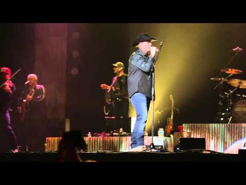 Certified Country Tour - Alberta Recap