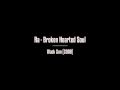 Ra - Broken Hearted Soul (Lyrics)