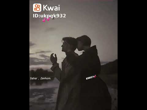 من حسن حظي اني قابلتك