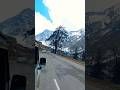 #sikkim #mountains #challenge #zeropoint #nathula #viralvideo #viral #challengevideo #beutifull