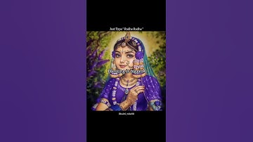Sometimes the wait is longer... ✨🦚 || whatsapp status || #krishna #youtube #shortvideo #song #viral