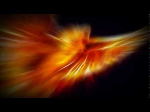Ralf Gyllenhammar - Bed On Fire