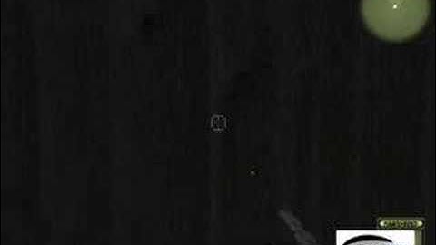 Sof2 mp test Pistol Pwnage 2