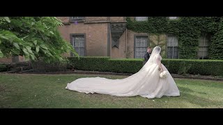 Daniel & Suzana | Wedding in Australia