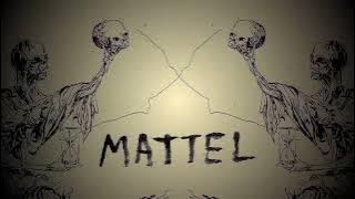 Avenged Sevenfold - Mattel (Unofficial Instrumental)