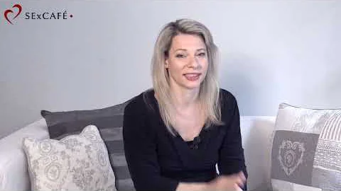 Jak hrát francouzské líbání?