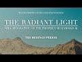 The radiant light prophets seerah ep 112 battle of muta  the first excursion out of arabia