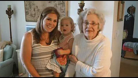 Betty Lindquist