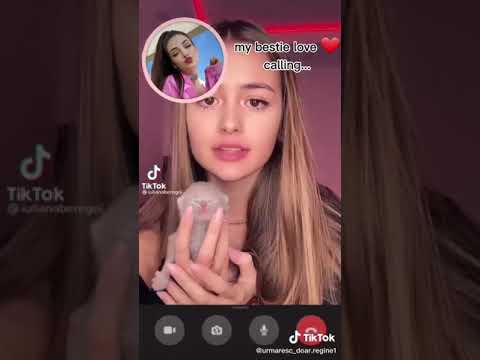 Video: 3 moduri de a vizualiza povești pe Snapchat