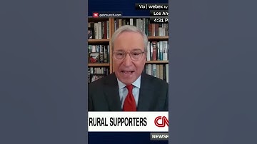 Rural Schools Facing More Challenges