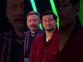 Складислав Арбузов, или Перекличка в камызякской школе #шоузвезды #мусагалиев #юмор #камызяки