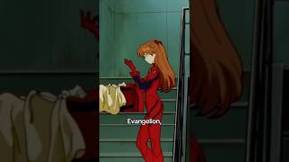 Evangelion: el mecha que te destruyó la cabeza
