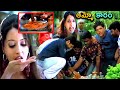 Nithiin Mixing Mango Pickle Scene Telugu Hits Nithiin Mixing Mango Pickle Scene Telugu Hits