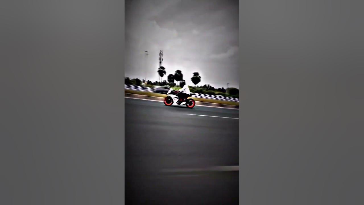 ktm-lover-like-youtube