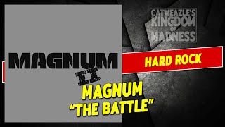 Magnum: &quot;The Battle&quot; (1979)