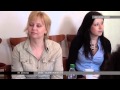 ´USTEK: Pozv´anka Veletrh podnik´an´i