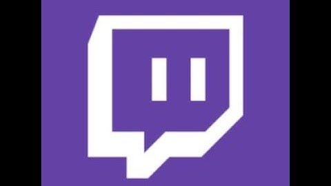 How Twitch Plays Pokemon Made Theater Interactive - Breakdown