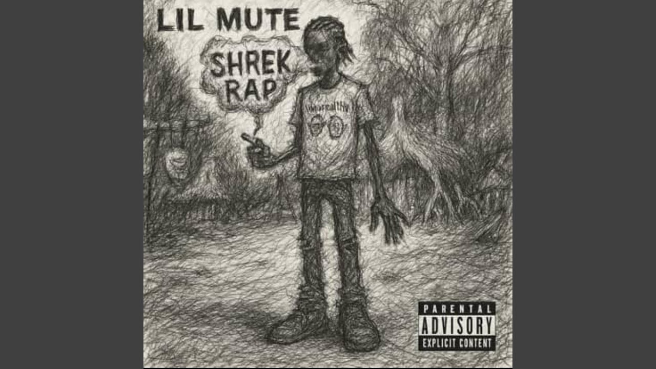 Watch SHREK on YouTube Watch SHREK on YouTube