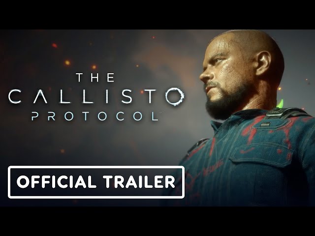 The Callisto Protocol ganha modo hardcore com New Game+ próprio e nova  skin; confira os detalhes