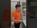 Ремонт санузла в Москве с гарантией качества