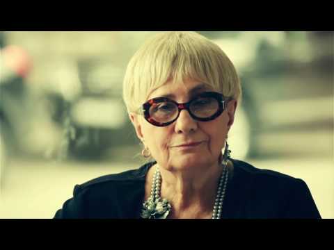 love story old woman and young boy  fragment from movie by 88shota kalandadze