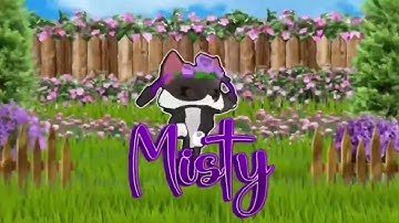 Intro Commission For @lifewdaisyyy II Read Desc