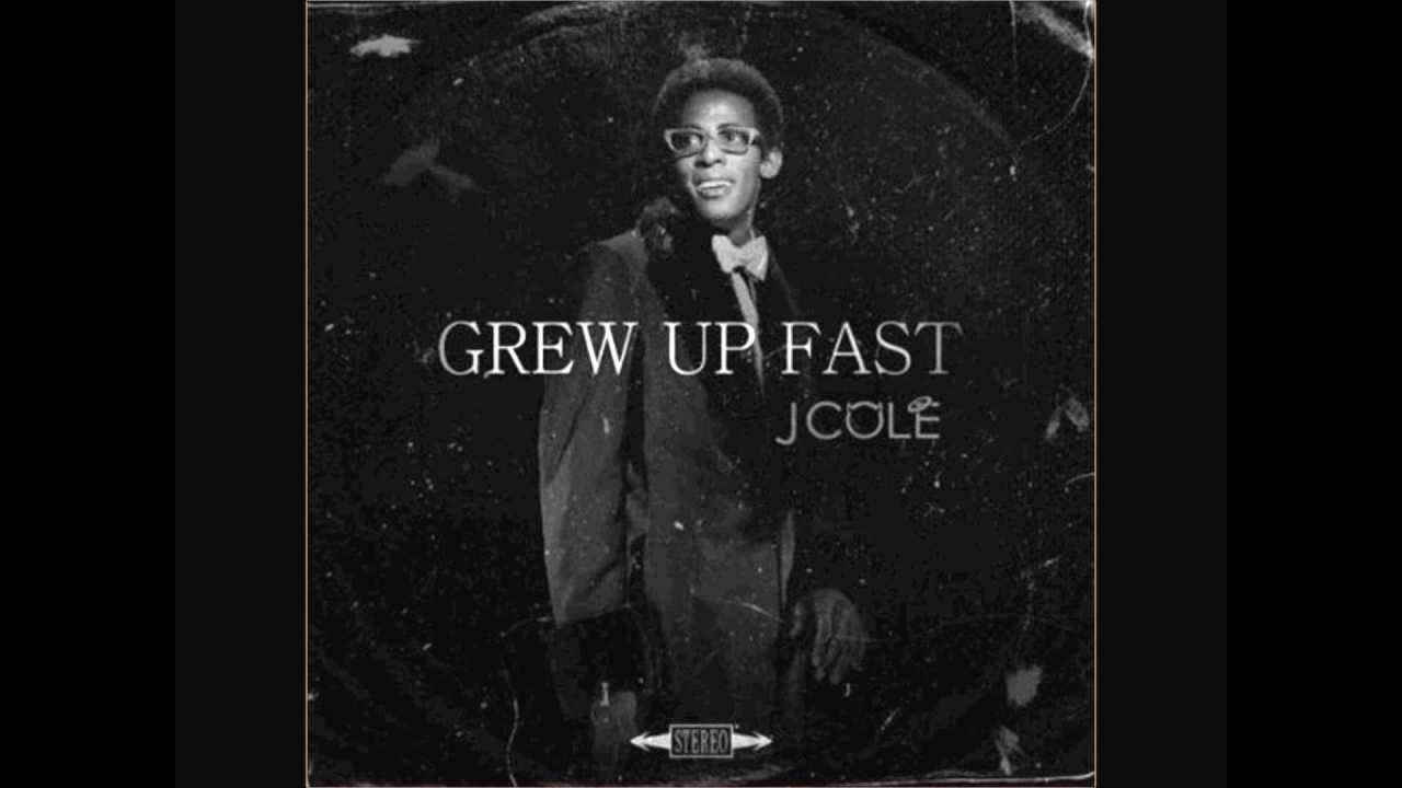 j cole grown simba instrumental mp3 j cole grown simba instrumental mp3