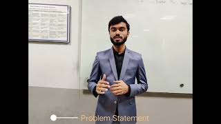Web Accessify - An AI-Powered Web Accessibility Solution